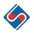 Samarth Industries